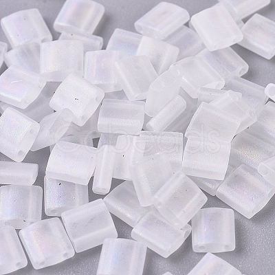 MIYUKI TILA Beads SEED-MY05-TL131FR-1