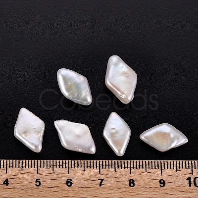 Natural Keshi Pearl Beads PEAR-N020-I02-1