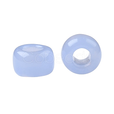 TOHO 8/0 Round Beads SEED-XTR08-1146-1