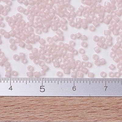MIYUKI Delica Beads SEED-MY11-DB0868-1