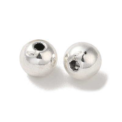 Alloy Spacer Beads PALLOY-P302-02C-P-1