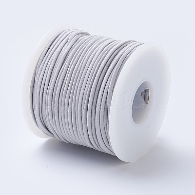 Elastic Cord EW-WH0001-41-2MM-1