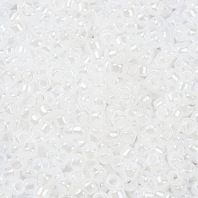 TOHO 8/0 Round Beads SEED-XTR08-0141-1