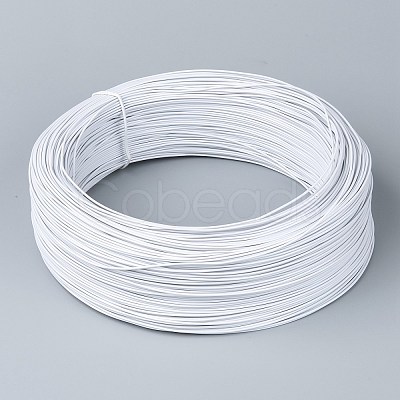 Round Iron Wires MW-R002-01-1