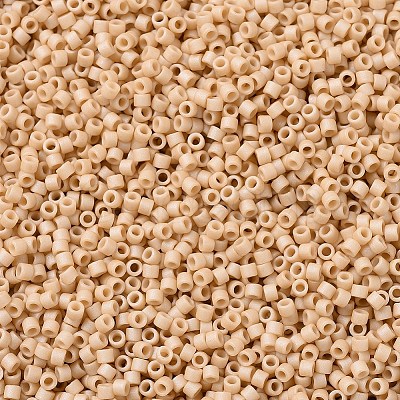 MIYUKI Delica Beads SEED-X0054-DB0389-1