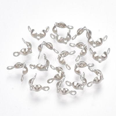 Iron Bead Tips E248Y-1