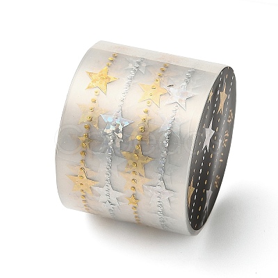 PET Tape AJEW-D309-03C-1