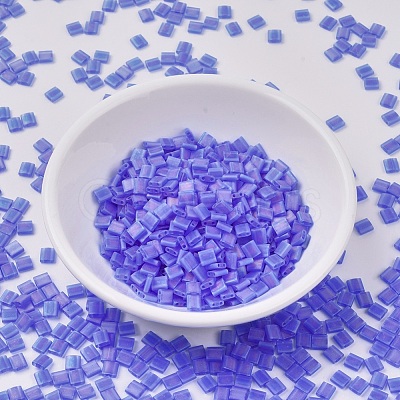 MIYUKI TILA Beads SEED-JP0008-TL0150FR-1