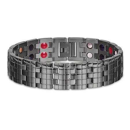Stainless Steel Watch Band Bracelets JB648A-1