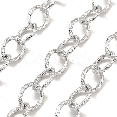 Aluminium Cable Chains CHA-C002-08P-1