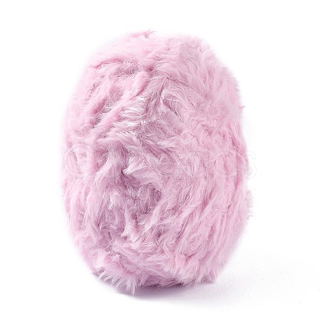 Polyester & Nylon Blended Yarn YCOR-H002-03-1