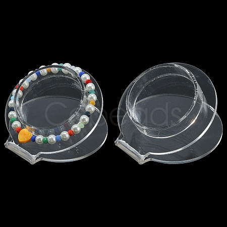 Bracelet Displays X-BDIS-75X70-1