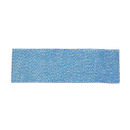 Glitter Metallic Ribbon RSC6mmY-026-1