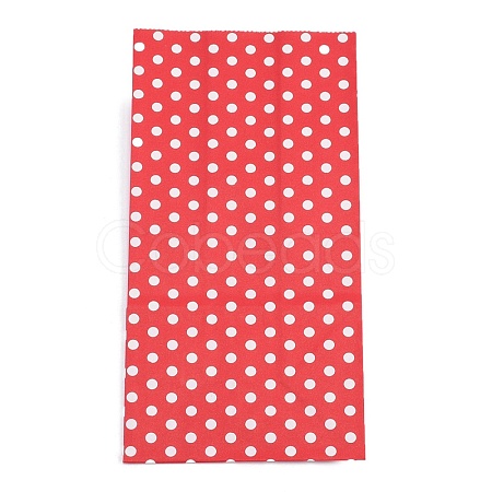 Kraft Paper Bags CARB-I001-07K-1