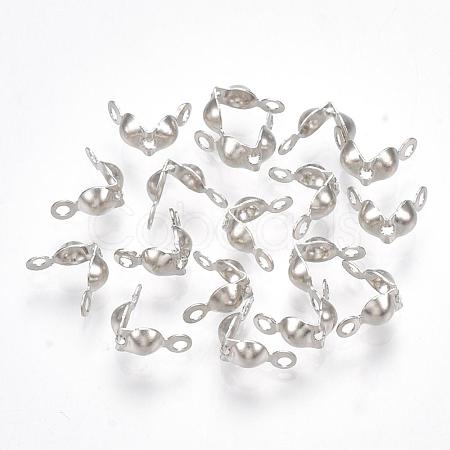Iron Bead Tips E248Y-1
