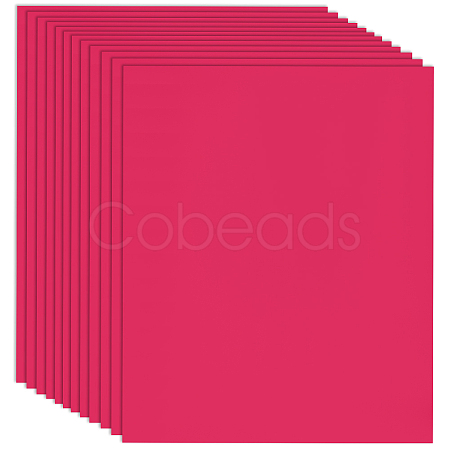 PVC Heat Transfer Vinyl DIY-WH20011-60Q-1