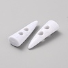Resin Buttons BUTT-WH20003-01A-2