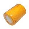 Organza Ribbon RS10mmY016-3