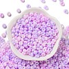 3/0 Glass Seed Beads X1-SEED-L011-03A-13-2