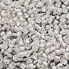 TOHO 3/0 Round Beads SEED-XTR03-0981-3
