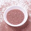 MIYUKI Delica Beads X-SEED-J020-DB1481-2