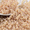 Glass Seed Beads SEED-M011-02A-16-1