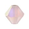 Preciosa® Crystal Beads X-PRC-BA4-70220-20019-1