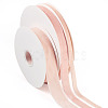 3Rolls 3 Styles Velvet Ribbon SRIB-YS0001-01A-2