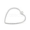 Brass Pendants KK-Z099-06A-P-2