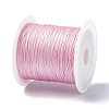 Nylon Braided Cord NWIR-C003-02D-2