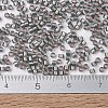 MIYUKI Delica Beads SEED-MY11-DB1712-4