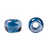 TOHO Round Seed Beads SEED-XTR11-0309-3