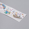 DIY Scrapbook DIY-L028-A05-4