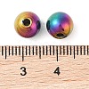 Titanium Beads STAS-B060-01C-M-3