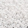 TOHO 3/0 Round Beads X-SEED-TR03-0121-3