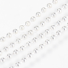 Iron Ball Chains CH-CHB003Y-S-NF-1
