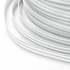 Nylon Ribbon SRIB-I004-01A-3