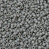 MIYUKI Delica Beads X-SEED-J020-DB0761-3