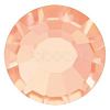 Preciosa&reg Crystal Hotfix Flatback Stones Y-PRC-HSS16-00030-266-2