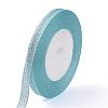 Glitter Metallic Ribbon RSC6mmY-025-1