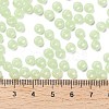 3/0 Glass Seed Beads SEED-L011-07A-02-4