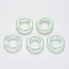 Transparent Acrylic Linking Rings TACR-T016-03A-02-1