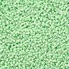 Cylinder Seed Beads X-SEED-H001-C03-2