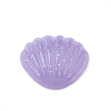 Resin Cabochons X-CRES-N007-22-2