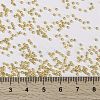 MIYUKI Round Rocailles Beads X-SEED-G009-RR0578-4