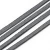 Faux Suede Cords LW-R027-2.7mm-1129-3
