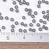 MIYUKI Round Rocailles Beads SEED-JP0008-RR0152F-4