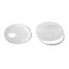 Cat Eye Glass Cabochons CE072-18-1-2