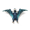 Pterosaur Enamel Pins JEWB-Q004-02AG-5