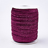 Glitter Sparkle Ribbon SRIB-T002-01B-23-1